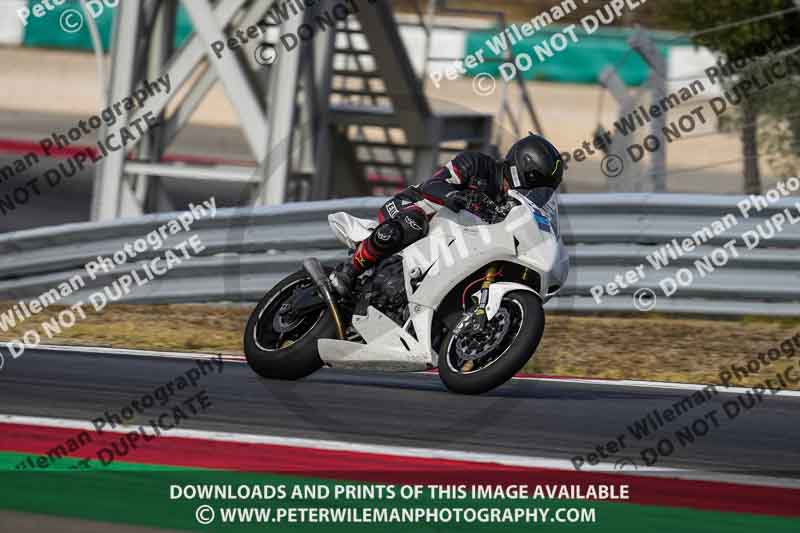 May 2023;motorbikes;no limits;peter wileman photography;portimao;portugal;trackday digital images